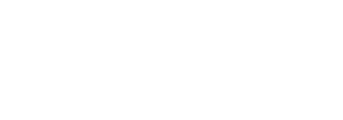 冰激大選-logo